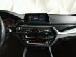 BMW 5 серии 2.0 АКПП, 2019, 62 000 км превью 9
