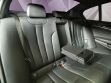 BMW 5 серии 2.0 АКПП, 2019, 62 000 км превью 10