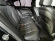 BMW 5 серии 2.0 АКПП, 2019, 62 000 км превью 11