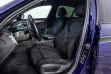 BMW 5 серии 2.0 АКПП, 2019, 55 000 км превью 5