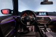 BMW 5 серии 2.0 АКПП, 2019, 55 000 км превью 7