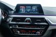 BMW 5 серии 2.0 АКПП, 2019, 55 000 км превью 10