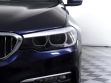 BMW 5 серии 2.0 АКПП, 2018, 68 000 км превью 6