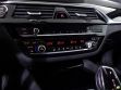 BMW 5 серии 2.0 АКПП, 2018, 68 000 км превью 10