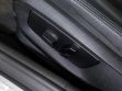BMW 5 серии 2.0 АКПП, 2018, 68 000 км превью 11