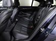 BMW 5 серии 2.0 АКПП, 2018, 68 000 км превью 13