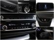 BMW 5 серии 2.0 АКПП, 2017, 72 000 км превью 9
