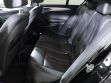 BMW 5 серии 2.0 АКПП, 2017, 72 000 км превью 10