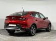 Renault Arkana 1.3 CVT, 2019, 58 000 км превью 2