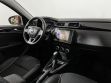 Renault Arkana 1.3 CVT, 2019, 58 000 км превью 5