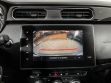 Renault Arkana 1.3 CVT, 2019, 58 000 км превью 6