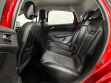 Renault Arkana 1.3 CVT, 2019, 58 000 км превью 8