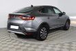 Renault Arkana 1.3 CVT, 2019, 55 000 км превью 2