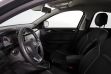 Renault Arkana 1.3 CVT, 2019, 55 000 км превью 5