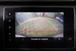 Renault Arkana 1.3 CVT, 2019, 55 000 км превью 7