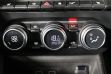 Renault Arkana 1.3 CVT, 2019, 55 000 км превью 8