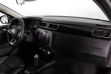 Renault Arkana 1.3 CVT, 2019, 55 000 км превью 9