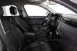Renault Arkana 1.3 CVT, 2019, 55 000 км превью 10