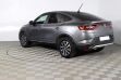 Renault Arkana 1.6 CVT, 2020, 45 000 км превью 4
