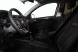 Renault Arkana 1.6 CVT, 2020, 45 000 км превью 5