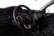 Renault Arkana 1.6 CVT, 2020, 45 000 км превью 6