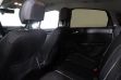 Renault Arkana 1.6 CVT, 2020, 45 000 км превью 8