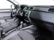 Renault Arkana 1.6 CVT, 2020, 47 000 км превью 6