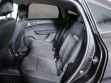 Renault Arkana 1.6 CVT, 2020, 47 000 км превью 7