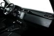 Renault Arkana 1.3 CVT, 2020, 36 000 км превью 6