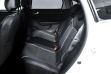 Renault Arkana 1.3 CVT, 2020, 36 000 км превью 7