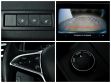 Renault Arkana 1.3 CVT, 2020, 36 000 км превью 8