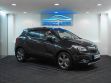 Opel Mokka 1.8 АКПП, 2014, 101 209 км превью 3