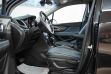 Opel Mokka 1.8 АКПП, 2014, 101 209 км превью 6