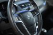 Opel Mokka 1.8 АКПП, 2014, 101 209 км превью 8
