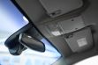 Opel Mokka 1.8 АКПП, 2014, 101 209 км превью 9