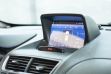 Opel Mokka 1.8 АКПП, 2014, 101 209 км превью 11