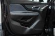 Opel Mokka 1.8 АКПП, 2014, 101 209 км превью 13