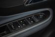 Opel Mokka 1.8 АКПП, 2014, 101 209 км превью 14