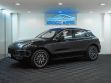 Porsche Macan 3.0 РКПП, 2018, 61 742 км превью 1