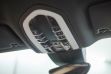Porsche Macan 3.0 РКПП, 2018, 61 742 км превью 6