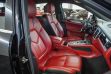 Porsche Macan 3.0 РКПП, 2018, 61 742 км превью 9