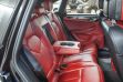 Porsche Macan 3.0 РКПП, 2018, 61 742 км превью 13