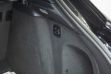 Porsche Macan 3.0 РКПП, 2018, 61 742 км превью 14