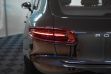 Porsche Macan 3.0 РКПП, 2018, 61 742 км превью 17