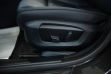 BMW 5 серии 2.0 АКПП, 2014, 126 645 км превью 7