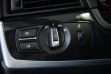 BMW 5 серии 2.0 АКПП, 2014, 126 645 км превью 8