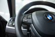 BMW 5 серии 2.0 АКПП, 2014, 126 645 км превью 9