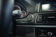 BMW 5 серии 2.0 АКПП, 2014, 126 645 км превью 11