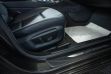 BMW 5 серии 2.0 АКПП, 2014, 126 645 км превью 15