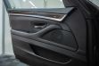 BMW 5 серии 2.0 АКПП, 2014, 126 645 км превью 16
